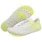 Watersport Aqua Shoes