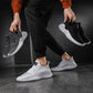 Sakil | Aerolite Training Sneakers