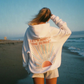 SOLAR | HOODIE INSPIRATIONAL TEXT