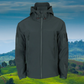 Valor - Waterproof outdoor jacket