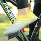 Lightweight Water Shoes for Active Adventurers