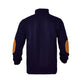 Jakob - Men's Sweater