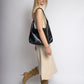 Scarlett | Tote Bag