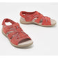 Soléa – Comfortable Summer Sandals for Women