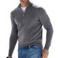 Jake - Men's Sweater