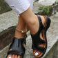 Clossi - Orthopedic sandals