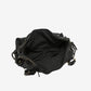 Adriana - Shoulder Bag for women