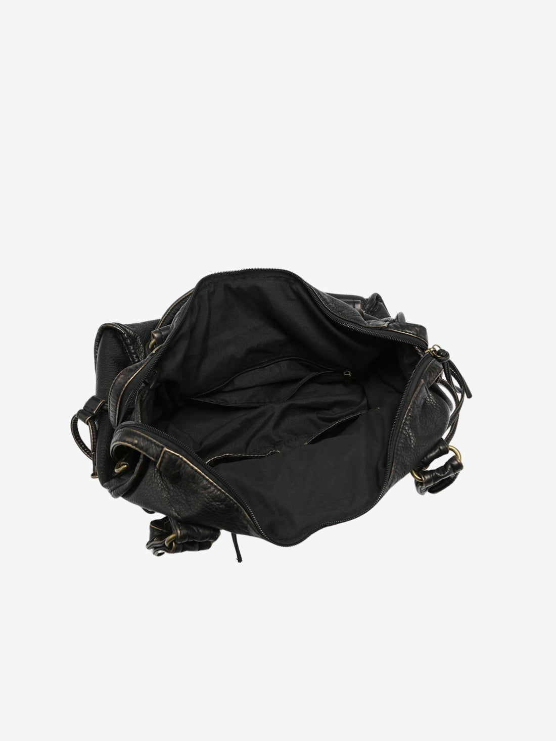 Adriana - Shoulder Bag for women
