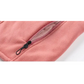 Zoë - Lightweight Women's Zip-Up Jacket, Perfect for Outdoors, Fleece Vest