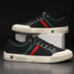 Hugo Urbane Men's Shoes