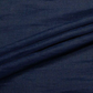 Elsie | Elegant Ruffled Dress