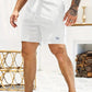 Men's Casual Swim Shorts
