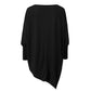 Gudrun - Women's Summer Top