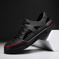 Water Shoes in Sneaker Style (Unisex) Performance Meets Style