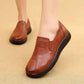 Rosalee - Genuine leather orthopedic shoes Shoes