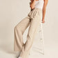 Verna - Flared trousers