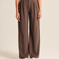 Verna - Flared trousers