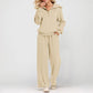 Estela - Two-piece Women's Set