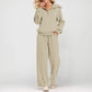 Estela - Two-piece Women's Set