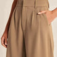 Verna - Flared trousers
