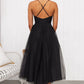 Luna | Maxi Dress