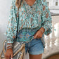 Arya | Blouse