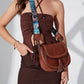 Remedios - Small Shoulder Bag for women