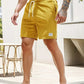 Men's Casual Swim Shorts