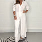 Ladies set
