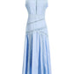 Lisette | Lace Dress