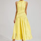 Lisette | Lace Dress