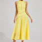 Lisette | Lace Dress