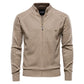 Daan College Vest - Casual &amp; Warm for Every Occasion