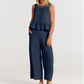 Beatrice - Women's Two-Piece Set