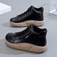 Agnes - Women's shoes