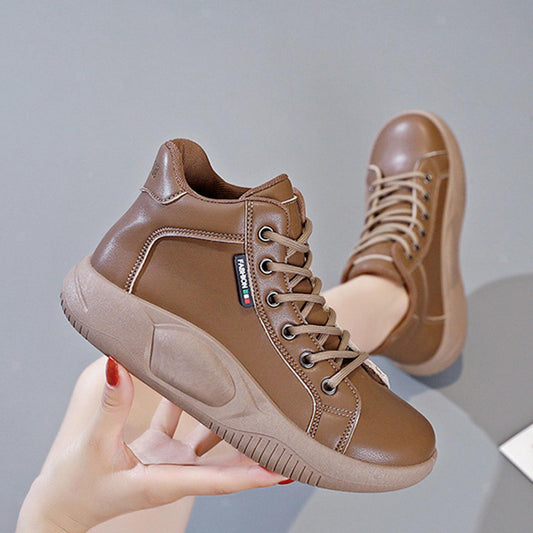 Agnes - Women's shoes