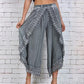 Colleen - Fashionable baggy pants