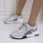 Hilda - Women's sneakers