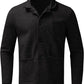 Sebastian - Streetwear Blazer Jacket for Men