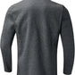 Sebastian - Streetwear Blazer Jacket for Men