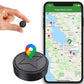 Powerful Magnetic GPS Tracker – Discreet Security with Real-Time Tracking