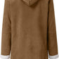 Kayla - Cozy winter coat for women