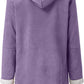 Kayla - Cozy winter coat for women