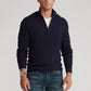 Lopez | Wool sweater