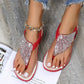 Aurelia - Fashion summer sandals