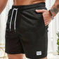 Men's Casual Swim Shorts