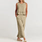Beatrice - Women's Two-Piece Set