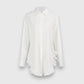 Naomi – Dress Shirt