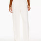Verna - Flared trousers
