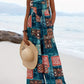 Hope - Color Block Overall